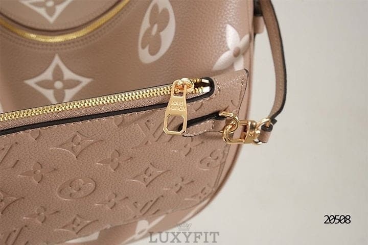 d3c8ec0cc1ec45cc6642fb59f4dc65f0_1775891098_8062.jpg d3c8ec0cc1ec45cc6642fb59f4dc65f0_1775891098_8062.jpg