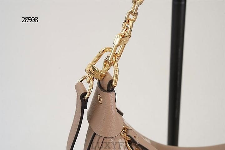 d3c8ec0cc1ec45cc6642fb59f4dc65f0_1775891099_0394.jpg d3c8ec0cc1ec45cc6642fb59f4dc65f0_1775891099_0394.jpg