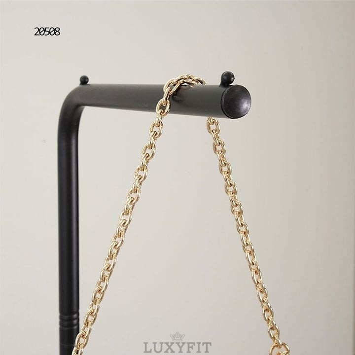 d3c8ec0cc1ec45cc6642fb59f4dc65f0_1775891099_1596.jpg d3c8ec0cc1ec45cc6642fb59f4dc65f0_1775891099_1596.jpg