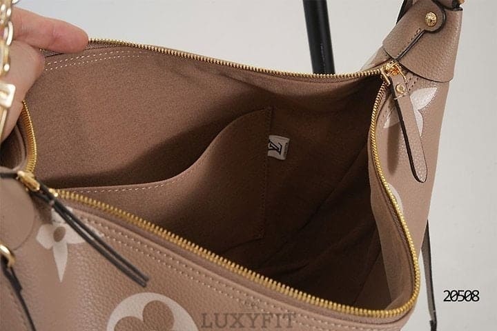 d3c8ec0cc1ec45cc6642fb59f4dc65f0_1775891099_3198.jpg d3c8ec0cc1ec45cc6642fb59f4dc65f0_1775891099_3198.jpg