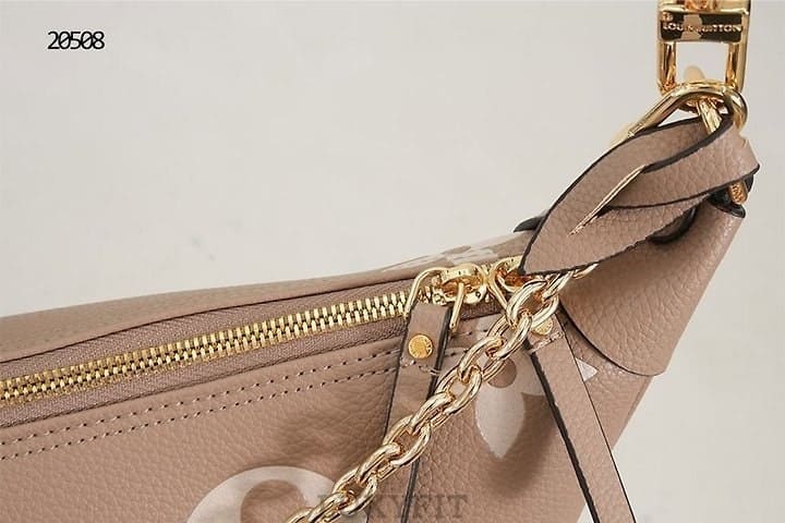 d3c8ec0cc1ec45cc6642fb59f4dc65f0_1775891099_4569.jpg d3c8ec0cc1ec45cc6642fb59f4dc65f0_1775891099_4569.jpg