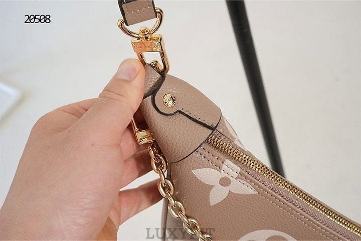 d3c8ec0cc1ec45cc6642fb59f4dc65f0_1775891099_606.jpg d3c8ec0cc1ec45cc6642fb59f4dc65f0_1775891099_606.jpg