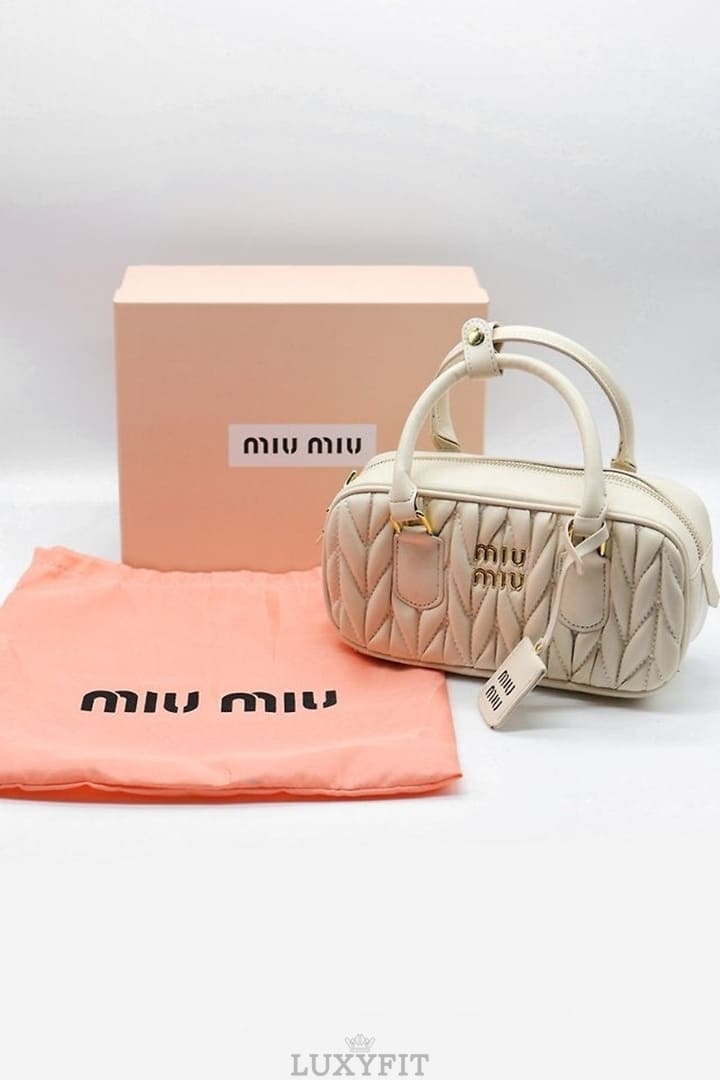 d3c8ec0cc1ec45cc6642fb59f4dc65f0_1775891192_1153.jpg d3c8ec0cc1ec45cc6642fb59f4dc65f0_1775891192_1153.jpg