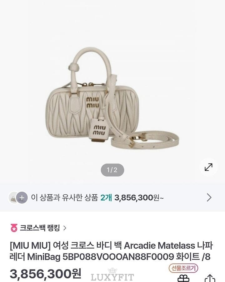 d3c8ec0cc1ec45cc6642fb59f4dc65f0_1775891192_338.jpg d3c8ec0cc1ec45cc6642fb59f4dc65f0_1775891192_338.jpg