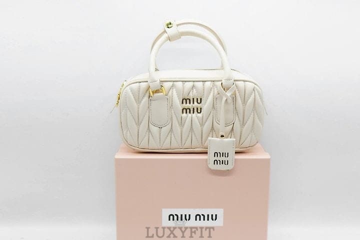 d3c8ec0cc1ec45cc6642fb59f4dc65f0_1775891192_4549.jpg d3c8ec0cc1ec45cc6642fb59f4dc65f0_1775891192_4549.jpg