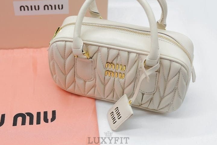 d3c8ec0cc1ec45cc6642fb59f4dc65f0_1775891192_645.jpg d3c8ec0cc1ec45cc6642fb59f4dc65f0_1775891192_645.jpg