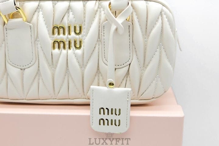 d3c8ec0cc1ec45cc6642fb59f4dc65f0_1775891192_7696.jpg d3c8ec0cc1ec45cc6642fb59f4dc65f0_1775891192_7696.jpg