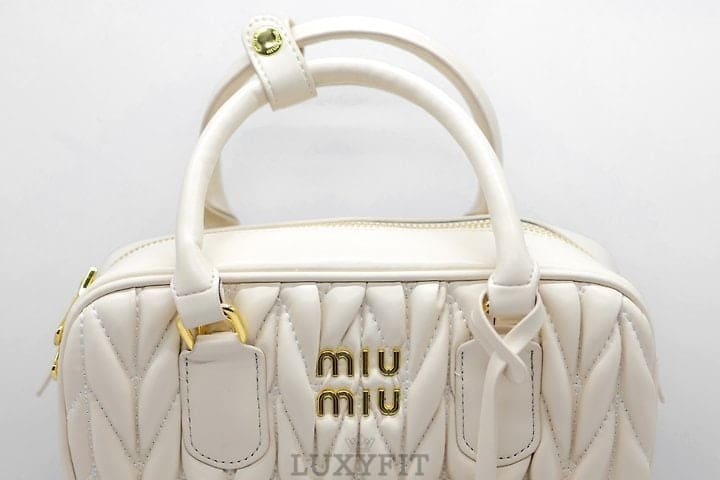 d3c8ec0cc1ec45cc6642fb59f4dc65f0_1775891192_9037.jpg d3c8ec0cc1ec45cc6642fb59f4dc65f0_1775891192_9037.jpg