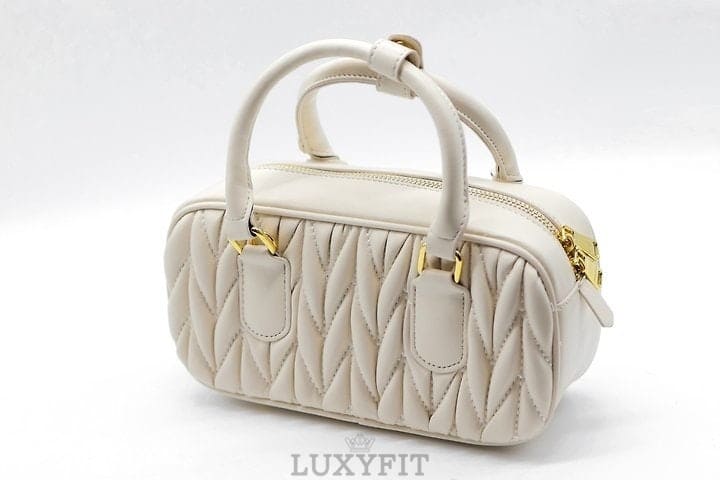 d3c8ec0cc1ec45cc6642fb59f4dc65f0_1775891193_0179.jpg d3c8ec0cc1ec45cc6642fb59f4dc65f0_1775891193_0179.jpg