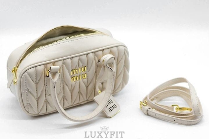 d3c8ec0cc1ec45cc6642fb59f4dc65f0_1775891193_1493.jpg d3c8ec0cc1ec45cc6642fb59f4dc65f0_1775891193_1493.jpg