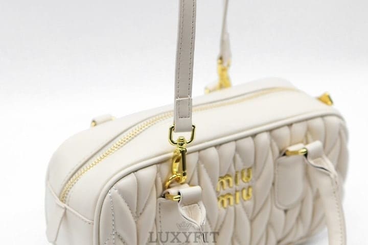 d3c8ec0cc1ec45cc6642fb59f4dc65f0_1775891205_279.jpg d3c8ec0cc1ec45cc6642fb59f4dc65f0_1775891205_279.jpg