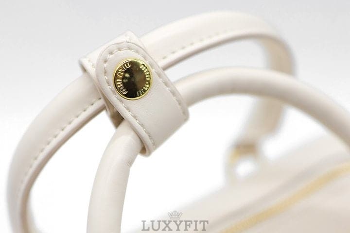 d3c8ec0cc1ec45cc6642fb59f4dc65f0_1775891205_3959.jpg d3c8ec0cc1ec45cc6642fb59f4dc65f0_1775891205_3959.jpg