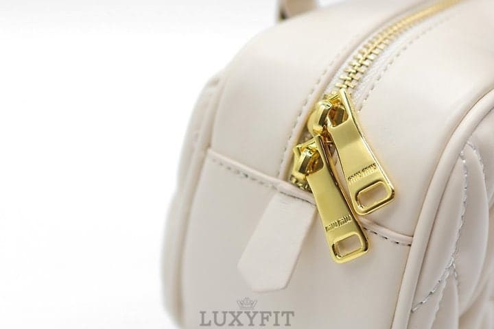 d3c8ec0cc1ec45cc6642fb59f4dc65f0_1775891205_636.jpg d3c8ec0cc1ec45cc6642fb59f4dc65f0_1775891205_636.jpg