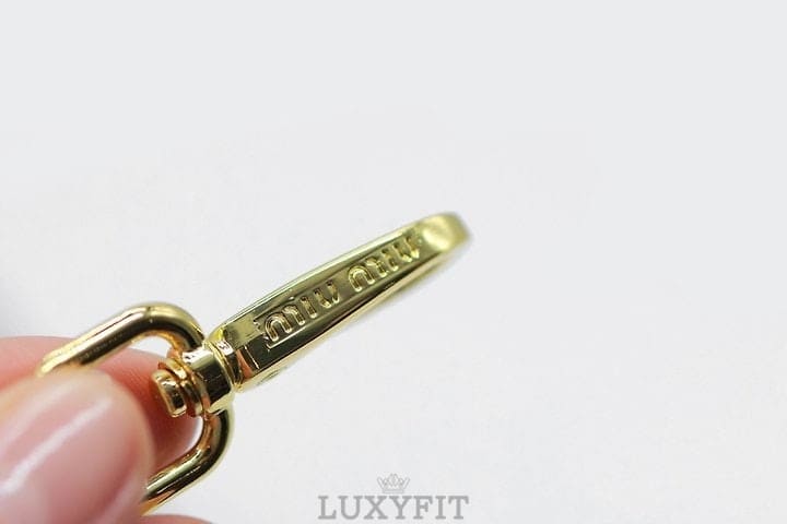 d3c8ec0cc1ec45cc6642fb59f4dc65f0_1775891205_7622.jpg d3c8ec0cc1ec45cc6642fb59f4dc65f0_1775891205_7622.jpg