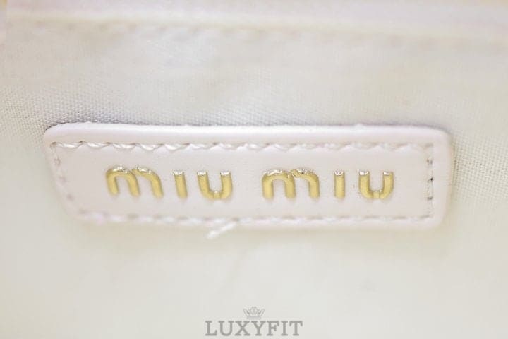 d3c8ec0cc1ec45cc6642fb59f4dc65f0_1775891205_8751.jpg d3c8ec0cc1ec45cc6642fb59f4dc65f0_1775891205_8751.jpg