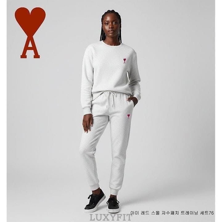 d3c8ec0cc1ec45cc6642fb59f4dc65f0_1776065189_8997.jpg d3c8ec0cc1ec45cc6642fb59f4dc65f0_1776065189_8997.jpg