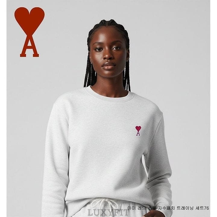 d3c8ec0cc1ec45cc6642fb59f4dc65f0_1776065190_1121.jpg d3c8ec0cc1ec45cc6642fb59f4dc65f0_1776065190_1121.jpg