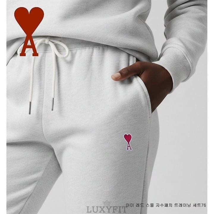 d3c8ec0cc1ec45cc6642fb59f4dc65f0_1776065190_3066.jpg d3c8ec0cc1ec45cc6642fb59f4dc65f0_1776065190_3066.jpg