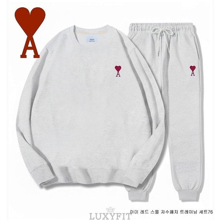 d3c8ec0cc1ec45cc6642fb59f4dc65f0_1776065190_4245.jpg d3c8ec0cc1ec45cc6642fb59f4dc65f0_1776065190_4245.jpg