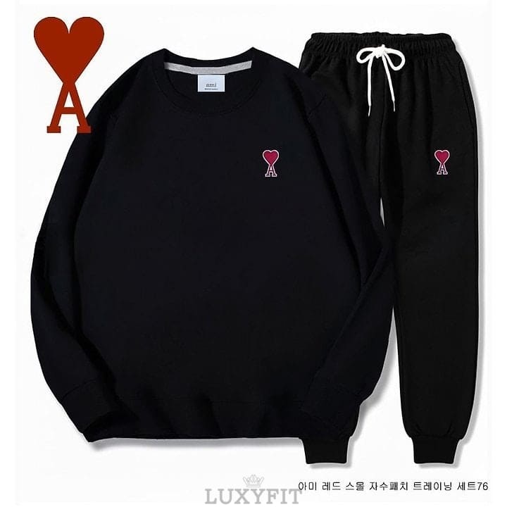 d3c8ec0cc1ec45cc6642fb59f4dc65f0_1776065190_5979.jpg d3c8ec0cc1ec45cc6642fb59f4dc65f0_1776065190_5979.jpg