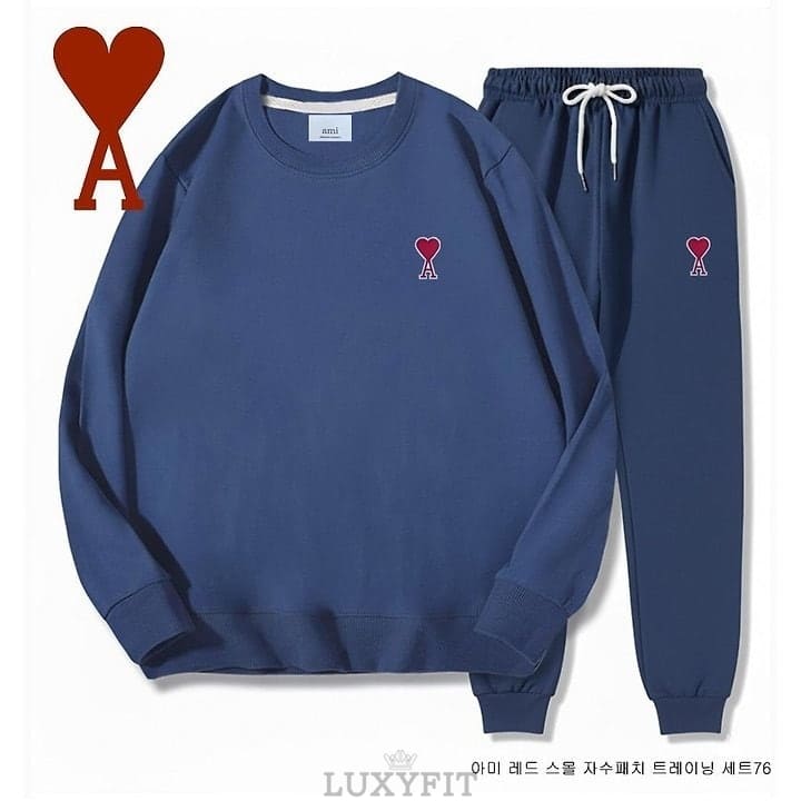 d3c8ec0cc1ec45cc6642fb59f4dc65f0_1776065190_7186.jpg d3c8ec0cc1ec45cc6642fb59f4dc65f0_1776065190_7186.jpg