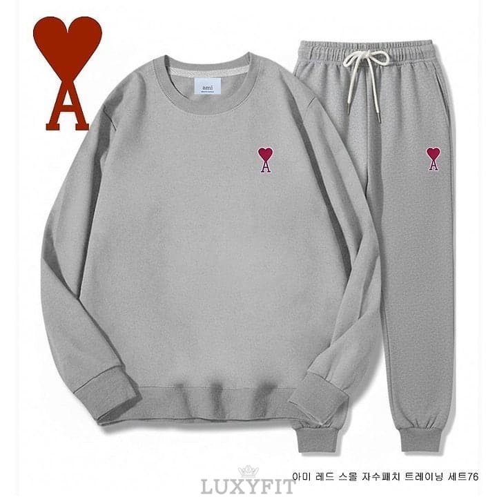 d3c8ec0cc1ec45cc6642fb59f4dc65f0_1776065190_8395.jpg d3c8ec0cc1ec45cc6642fb59f4dc65f0_1776065190_8395.jpg