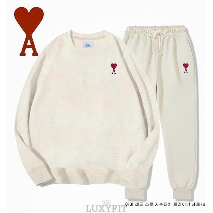 d3c8ec0cc1ec45cc6642fb59f4dc65f0_1776065190_9556.jpg d3c8ec0cc1ec45cc6642fb59f4dc65f0_1776065190_9556.jpg