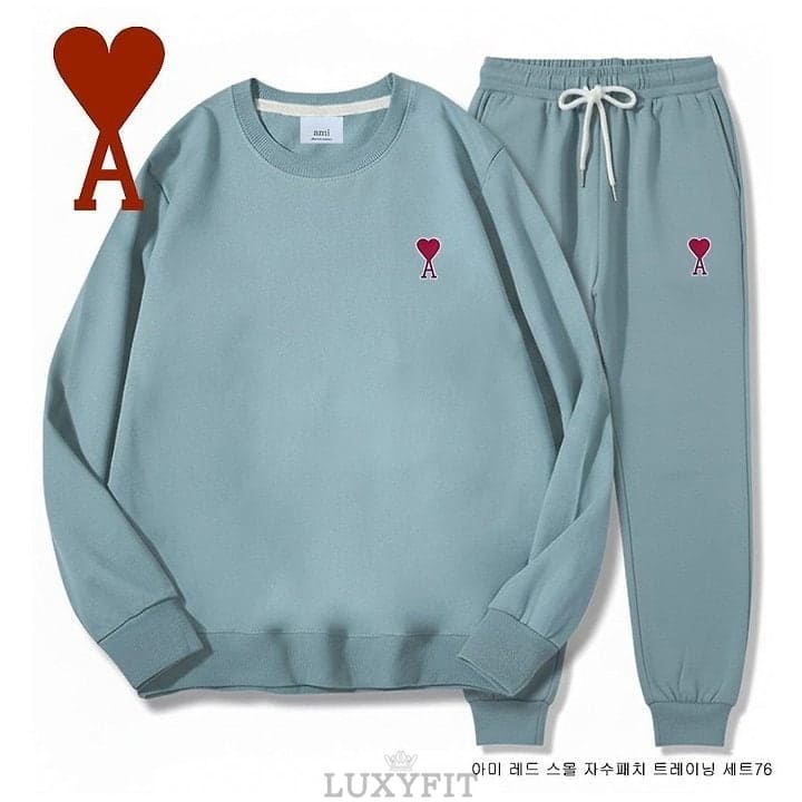 d3c8ec0cc1ec45cc6642fb59f4dc65f0_1776065191_0863.jpg d3c8ec0cc1ec45cc6642fb59f4dc65f0_1776065191_0863.jpg