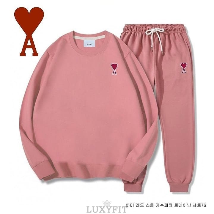 d3c8ec0cc1ec45cc6642fb59f4dc65f0_1776065191_2062.jpg d3c8ec0cc1ec45cc6642fb59f4dc65f0_1776065191_2062.jpg