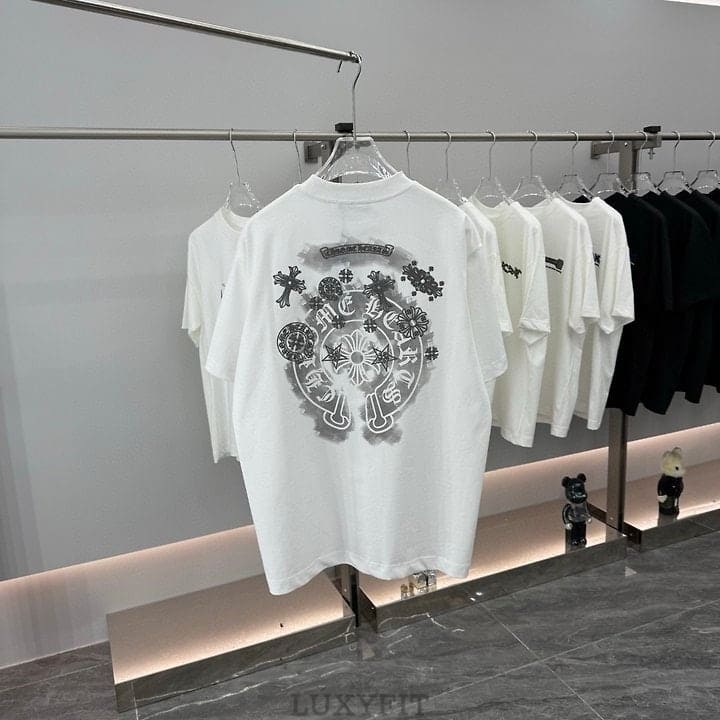 d3c8ec0cc1ec45cc6642fb59f4dc65f0_1776065323_4983.jpg d3c8ec0cc1ec45cc6642fb59f4dc65f0_1776065323_4983.jpg