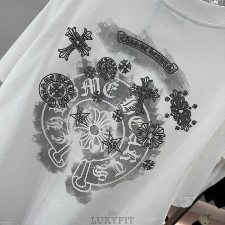 d3c8ec0cc1ec45cc6642fb59f4dc65f0_1776065323_8061.jpg d3c8ec0cc1ec45cc6642fb59f4dc65f0_1776065323_8061.jpg