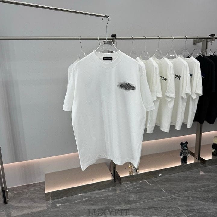 d3c8ec0cc1ec45cc6642fb59f4dc65f0_1776065323_9345.jpg d3c8ec0cc1ec45cc6642fb59f4dc65f0_1776065323_9345.jpg