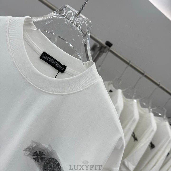 d3c8ec0cc1ec45cc6642fb59f4dc65f0_1776065324_3555.jpg d3c8ec0cc1ec45cc6642fb59f4dc65f0_1776065324_3555.jpg