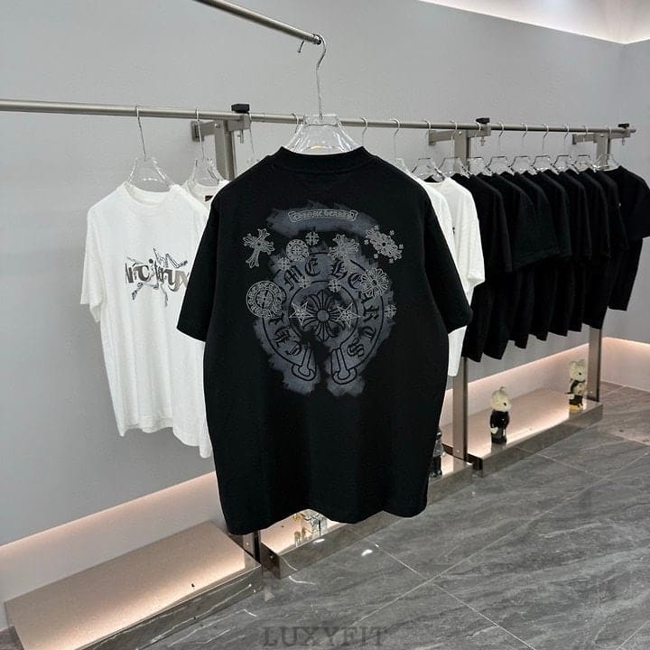 d3c8ec0cc1ec45cc6642fb59f4dc65f0_1776065324_4908.jpg d3c8ec0cc1ec45cc6642fb59f4dc65f0_1776065324_4908.jpg