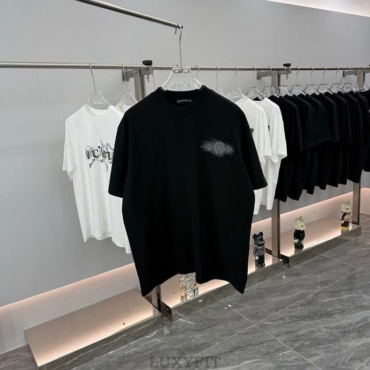 d3c8ec0cc1ec45cc6642fb59f4dc65f0_1776065324_7565.jpg d3c8ec0cc1ec45cc6642fb59f4dc65f0_1776065324_7565.jpg