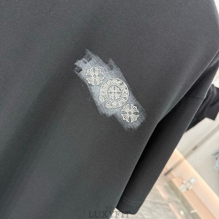 d3c8ec0cc1ec45cc6642fb59f4dc65f0_1776065325_037.jpg d3c8ec0cc1ec45cc6642fb59f4dc65f0_1776065325_037.jpg