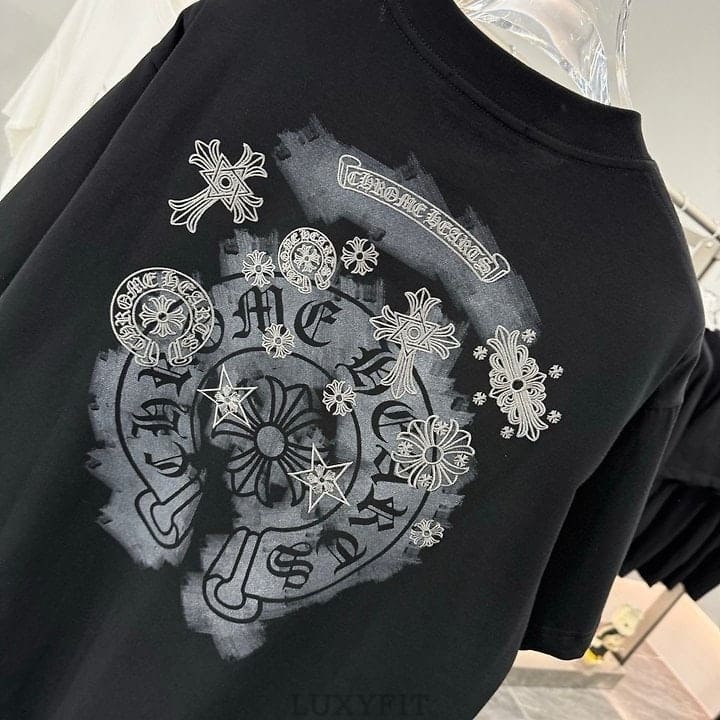 d3c8ec0cc1ec45cc6642fb59f4dc65f0_1776065325_2262.jpg d3c8ec0cc1ec45cc6642fb59f4dc65f0_1776065325_2262.jpg