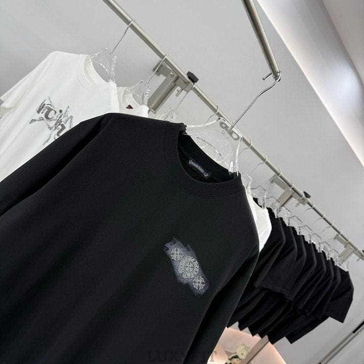 d3c8ec0cc1ec45cc6642fb59f4dc65f0_1776065325_3475.jpg d3c8ec0cc1ec45cc6642fb59f4dc65f0_1776065325_3475.jpg