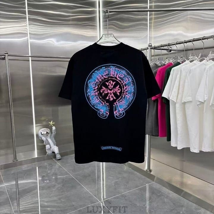 d3c8ec0cc1ec45cc6642fb59f4dc65f0_1776065461_8927.jpg d3c8ec0cc1ec45cc6642fb59f4dc65f0_1776065461_8927.jpg