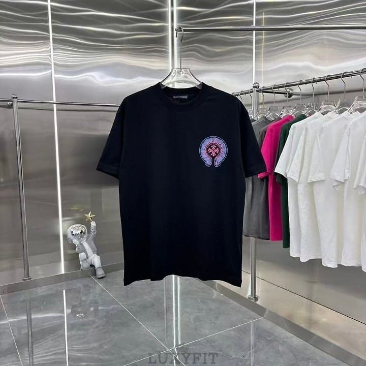 d3c8ec0cc1ec45cc6642fb59f4dc65f0_1776065462_1698.jpg d3c8ec0cc1ec45cc6642fb59f4dc65f0_1776065462_1698.jpg