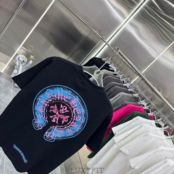 d3c8ec0cc1ec45cc6642fb59f4dc65f0_1776065462_366.jpg d3c8ec0cc1ec45cc6642fb59f4dc65f0_1776065462_366.jpg