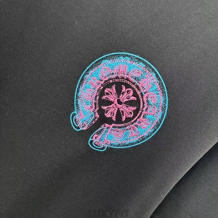 d3c8ec0cc1ec45cc6642fb59f4dc65f0_1776065462_6555.jpg d3c8ec0cc1ec45cc6642fb59f4dc65f0_1776065462_6555.jpg