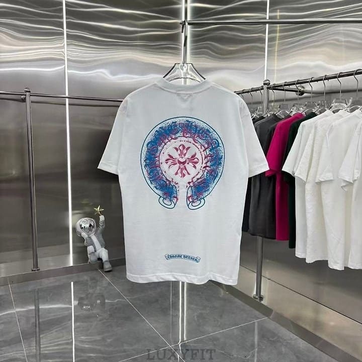 d3c8ec0cc1ec45cc6642fb59f4dc65f0_1776065462_7871.jpg d3c8ec0cc1ec45cc6642fb59f4dc65f0_1776065462_7871.jpg