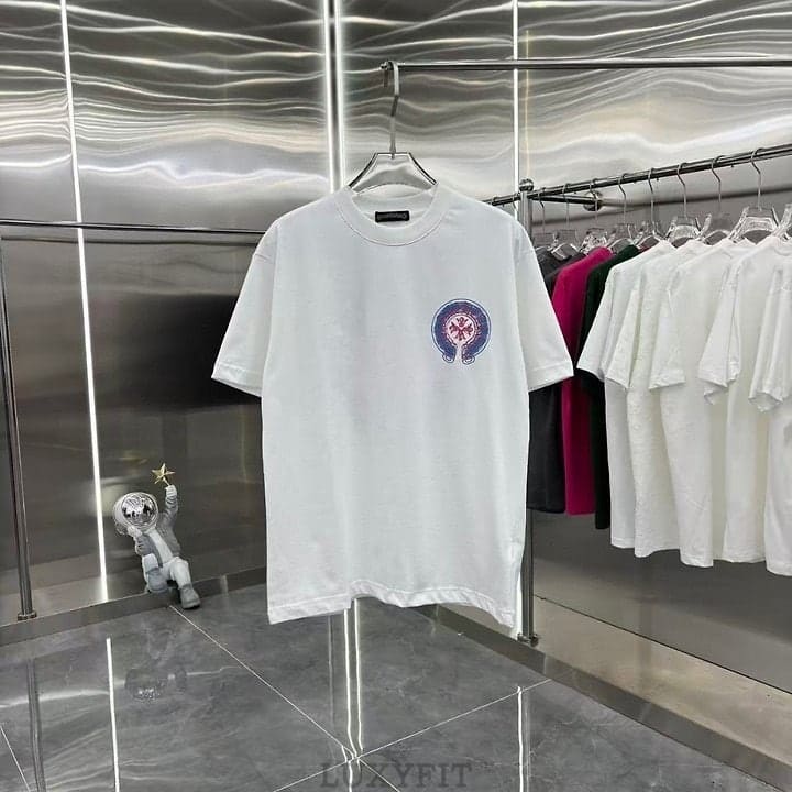 d3c8ec0cc1ec45cc6642fb59f4dc65f0_1776065463_0751.jpg d3c8ec0cc1ec45cc6642fb59f4dc65f0_1776065463_0751.jpg