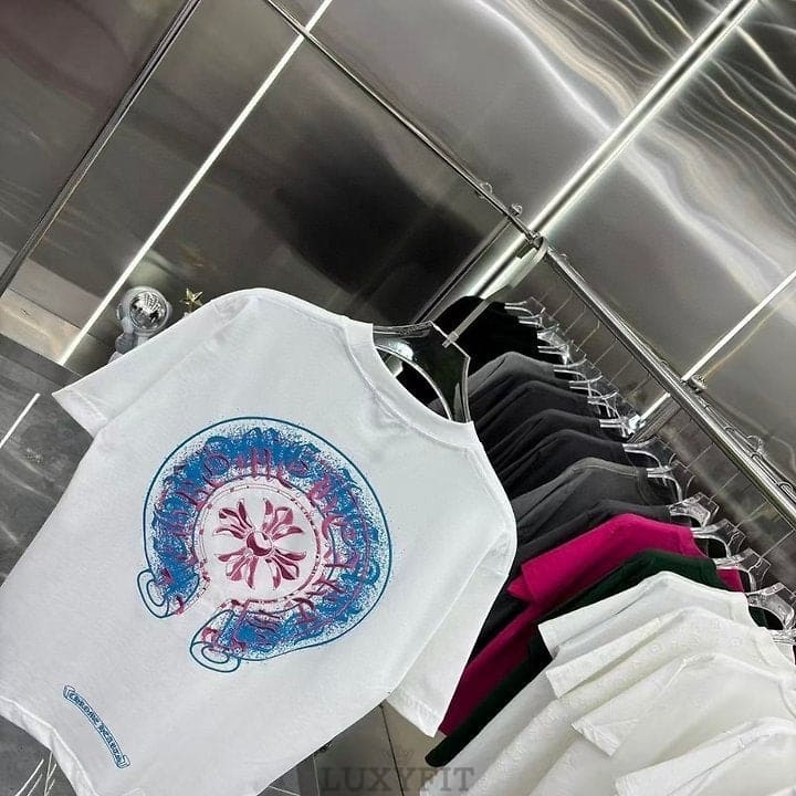 d3c8ec0cc1ec45cc6642fb59f4dc65f0_1776065463_2713.jpg d3c8ec0cc1ec45cc6642fb59f4dc65f0_1776065463_2713.jpg