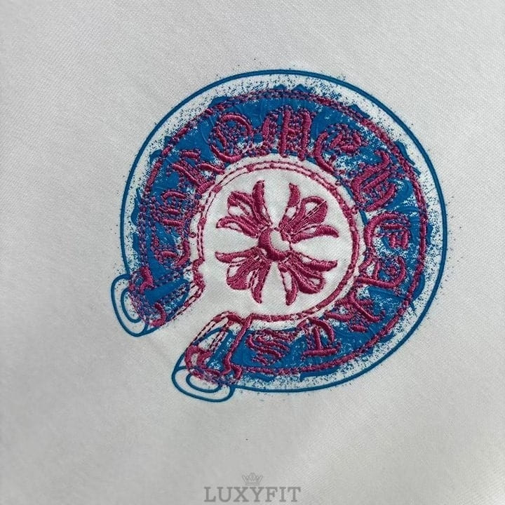 d3c8ec0cc1ec45cc6642fb59f4dc65f0_1776065463_4258.jpg d3c8ec0cc1ec45cc6642fb59f4dc65f0_1776065463_4258.jpg