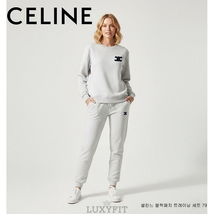 d3c8ec0cc1ec45cc6642fb59f4dc65f0_1776065779_3489.jpg d3c8ec0cc1ec45cc6642fb59f4dc65f0_1776065779_3489.jpg