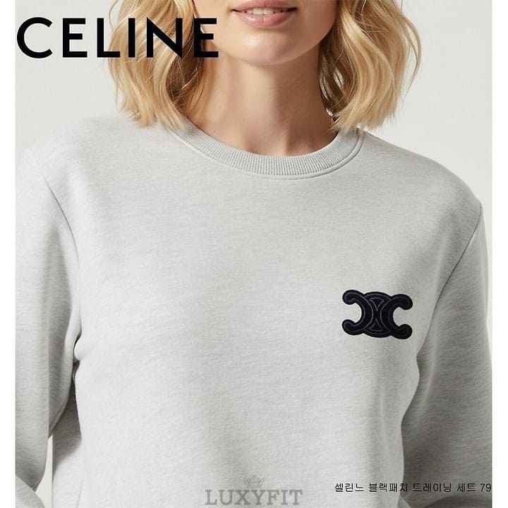 d3c8ec0cc1ec45cc6642fb59f4dc65f0_1776065779_6598.jpg d3c8ec0cc1ec45cc6642fb59f4dc65f0_1776065779_6598.jpg