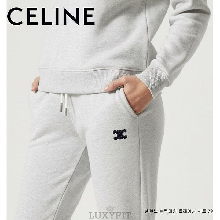 d3c8ec0cc1ec45cc6642fb59f4dc65f0_1776065779_7921.jpg d3c8ec0cc1ec45cc6642fb59f4dc65f0_1776065779_7921.jpg