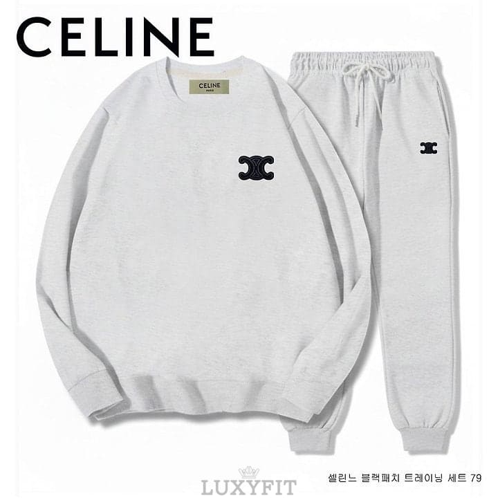 d3c8ec0cc1ec45cc6642fb59f4dc65f0_1776065779_9216.jpg d3c8ec0cc1ec45cc6642fb59f4dc65f0_1776065779_9216.jpg